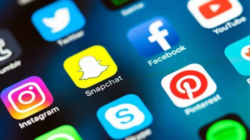 Here’s why social media apps are still not working despite internet restoration in Pakistan