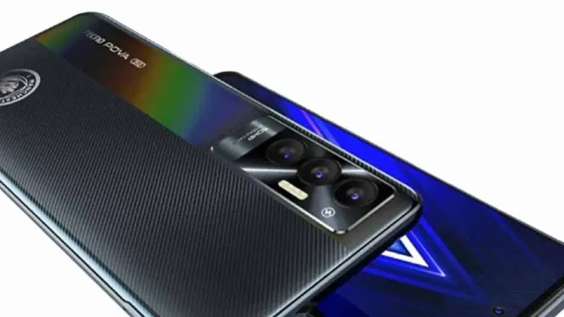 Infinix, Tecno announce big reduction in mobile phones prices