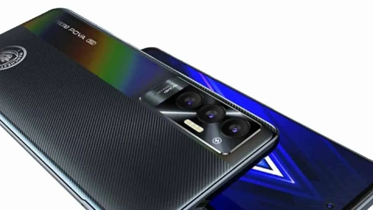 Infinix, Tecno announce big reduction in mobile phones prices