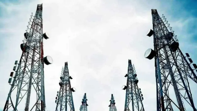 Govt to establish new board to uplift telecom services