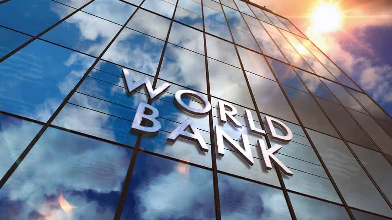 Pakistan needs massive investment in human capital: WB report
