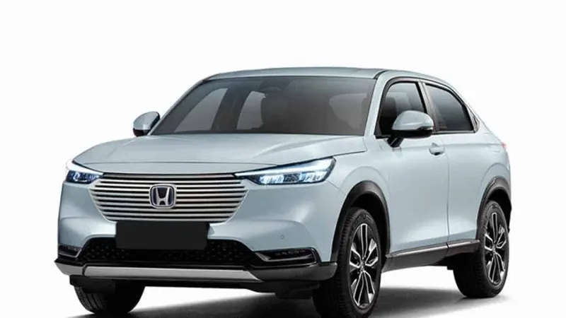 Budget 2023–24: Huge Tax Relief for Hybrid Vehicles