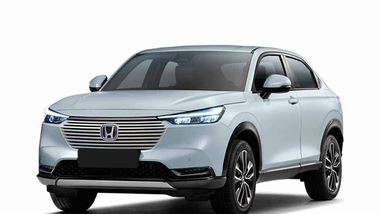 Budget 2023–24: Huge Tax Relief for Hybrid Vehicles