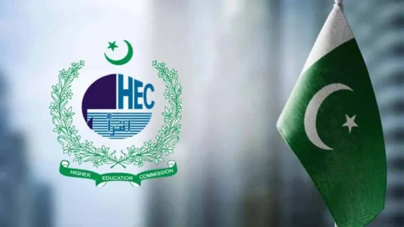 HEC bans celebration of Holi in universities