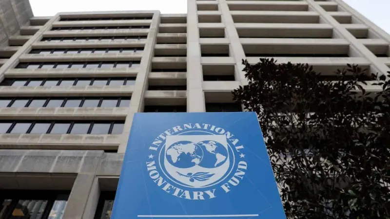 Policy rate hike part of IMF agreement: Pasha