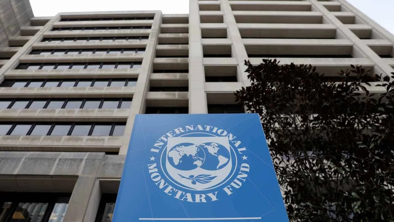 Policy rate hike part of IMF agreement: Pasha