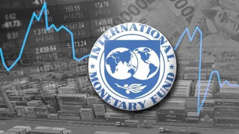 IMF says govt has taken ‘decisive’ steps