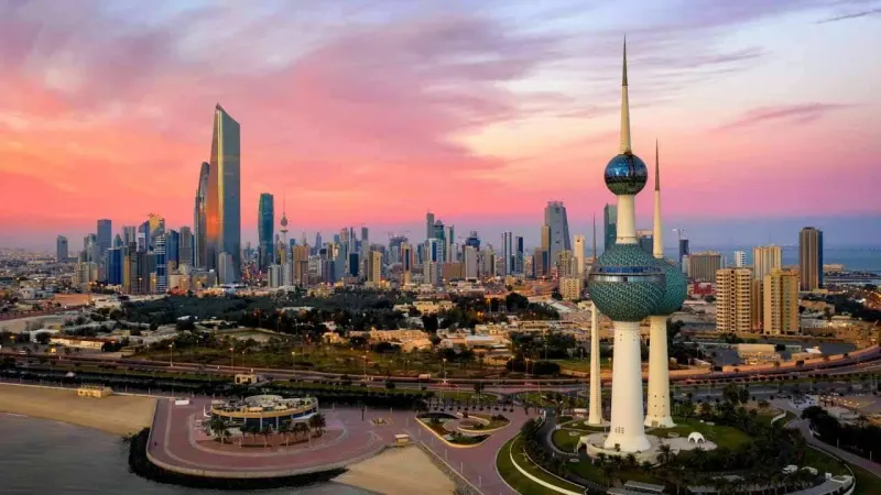 Kuwait introduces new visa for sports, culture, and social activities: Details inside