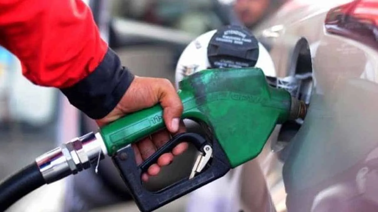 Ogra clears the air about petrol prices speculations