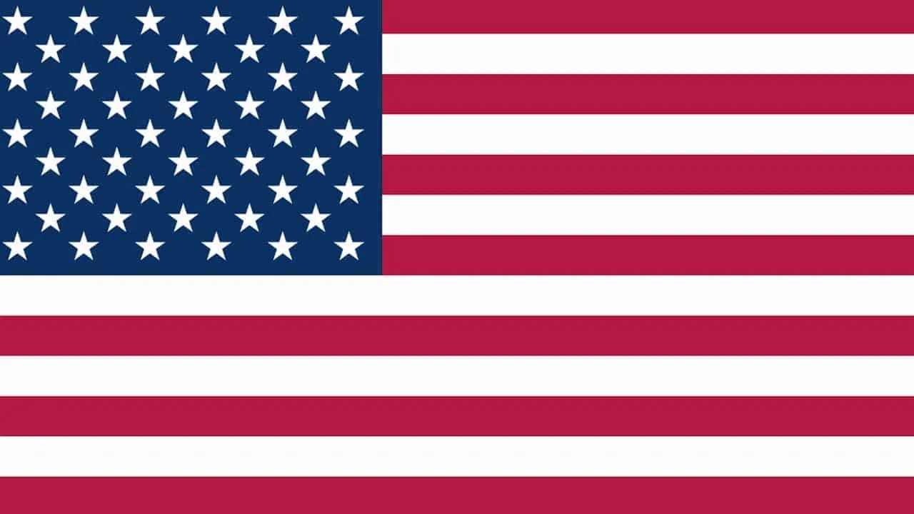 Where does Pakistan stand on US visa rejection list? Here's the ranking