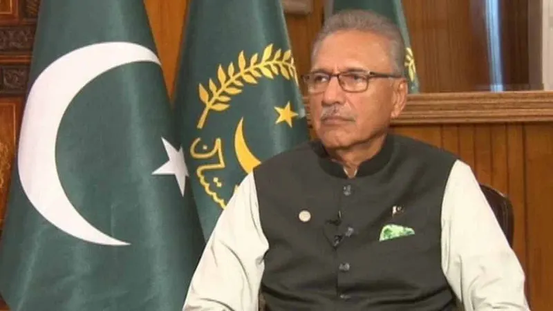 SC office objects plea seeking president’s disqualification