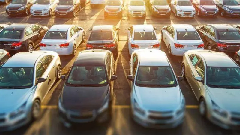 Budget 2023-24: Pakistan plans to hike prices of cars