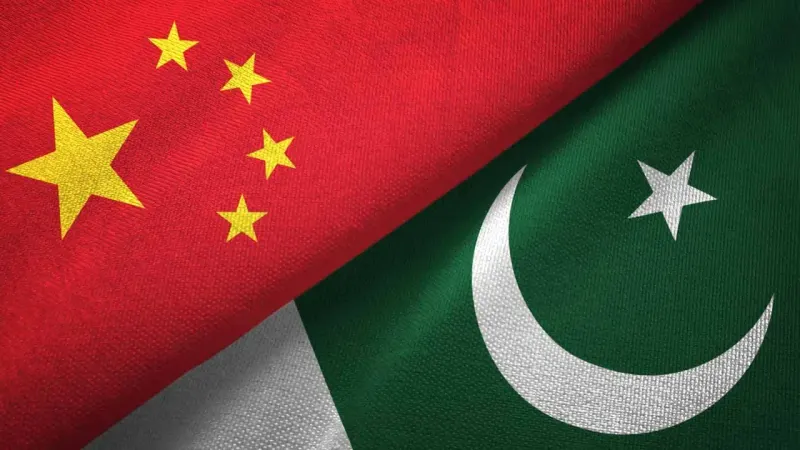Pakistan gets $1bn loan from China: SBP