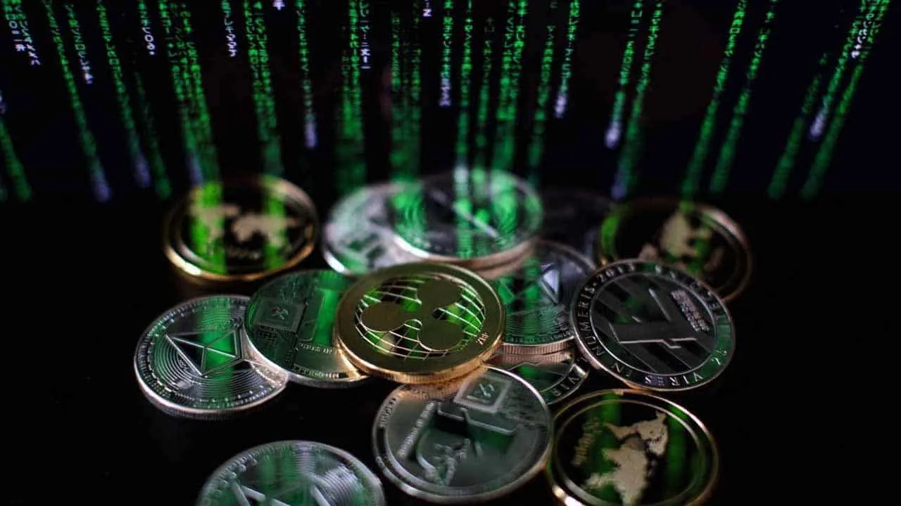 Is Pakistan launching digital currency?