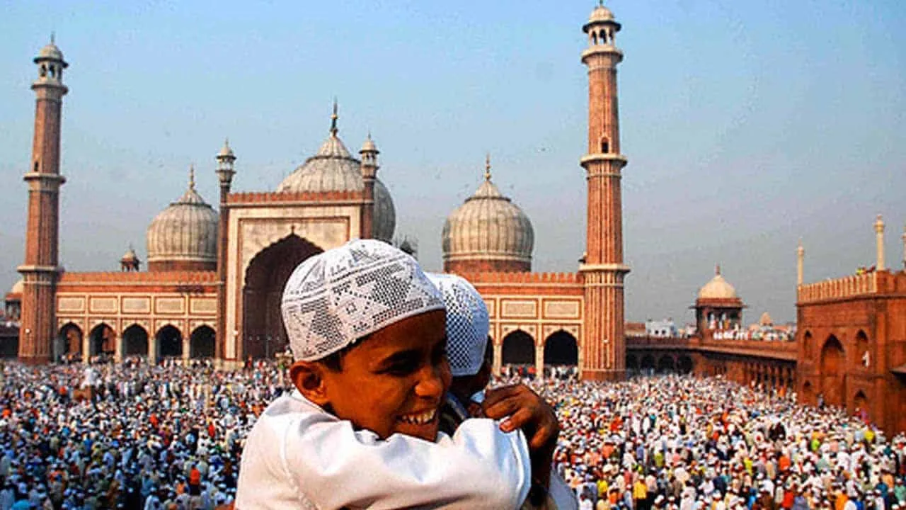 PM Shehbaz announces to extend holidays for Eidul Adha 2023