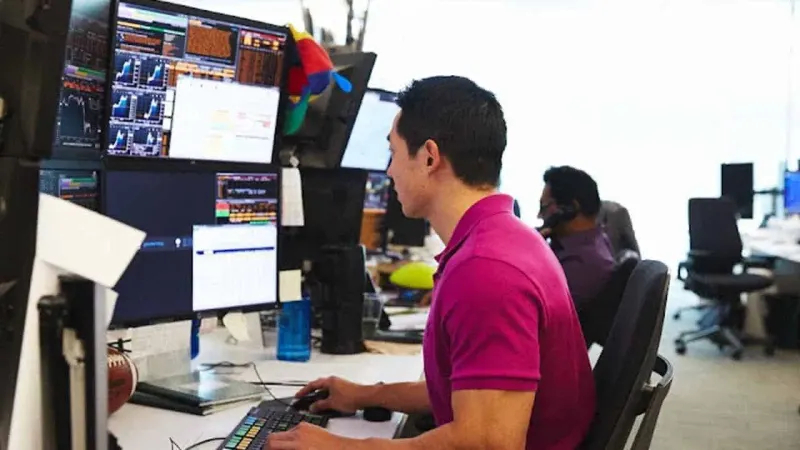 Pakistani Youth Can Earn upto Rs. 300,000 as Google Launches Free IT Training