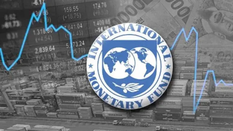 Pakistan hopes to sign IMF deal before budget: Bloomberg