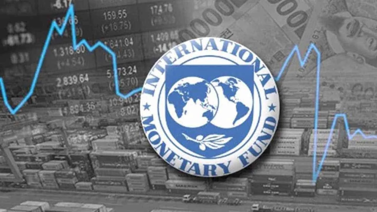 Pakistan hopes to sign IMF deal before budget: Bloomberg