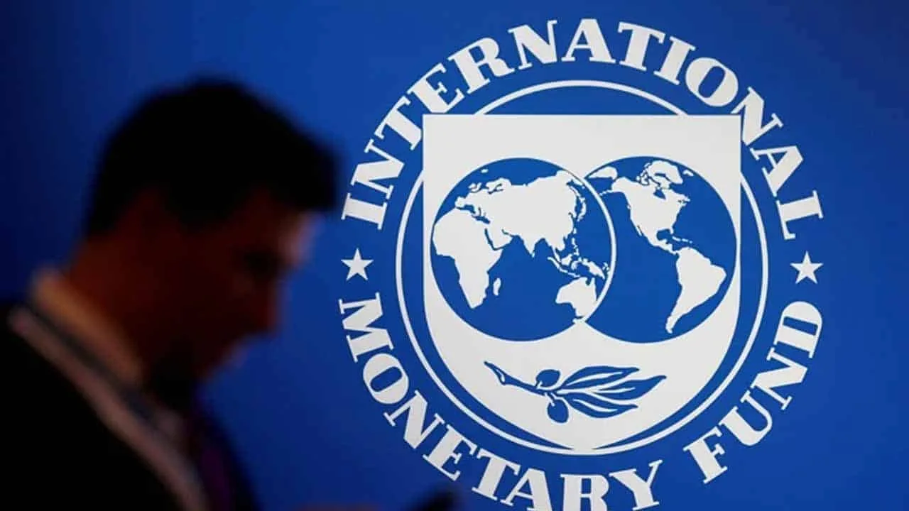 IMF not satisfied with Pakistan's budget for FY24, pushes govt to increase taxes