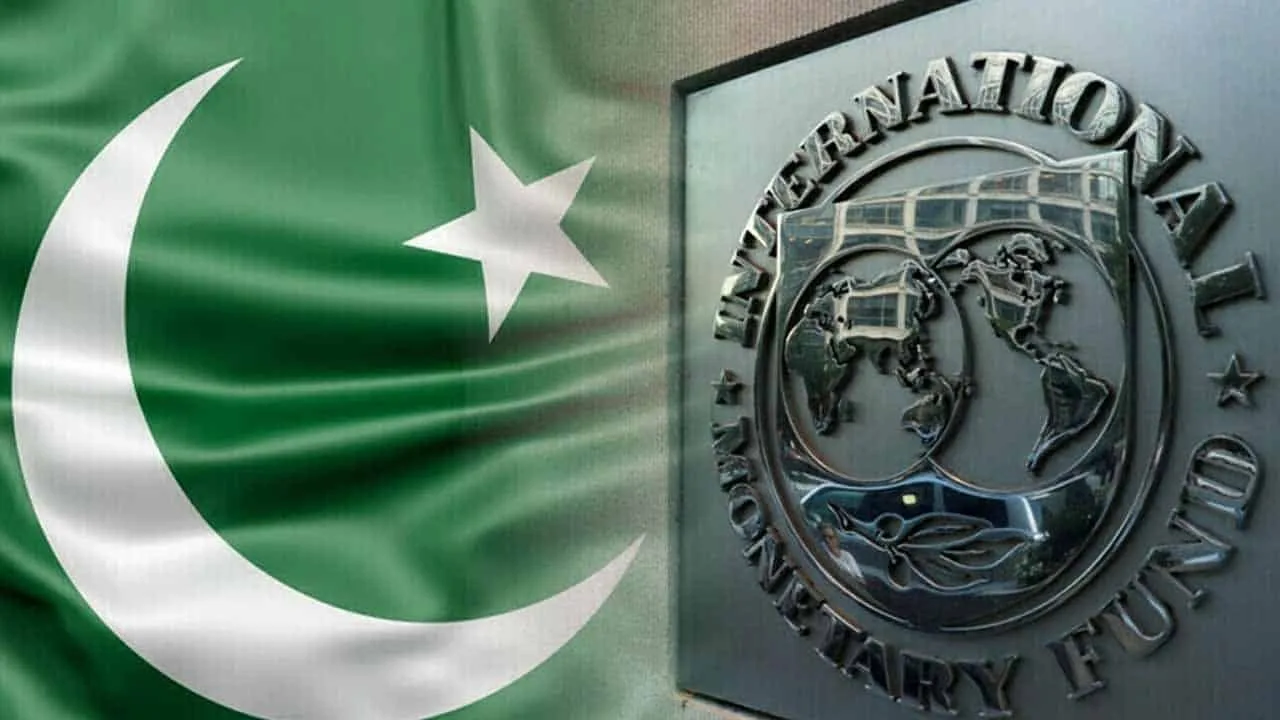 IMF Board meetings schedule set without Pakistan