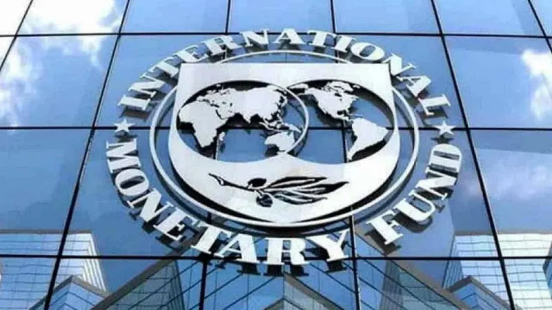 IMF-Pakistan deal: Flurry of meetings to reach consensus