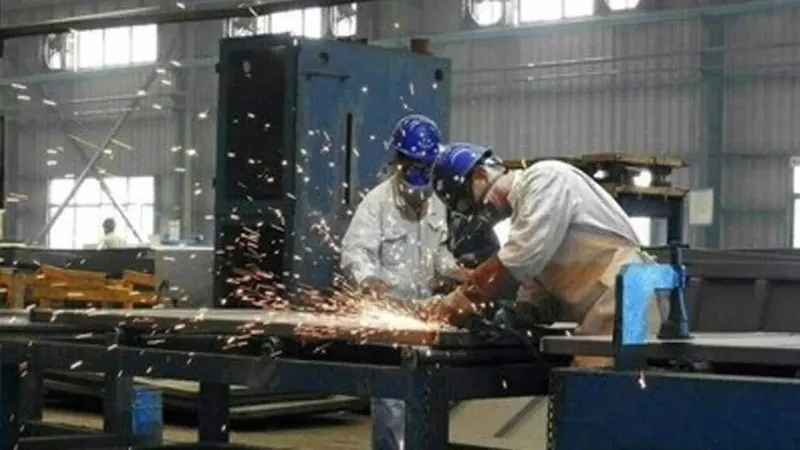 LSM contraction for 10th straight month raises concerns about economic growth
