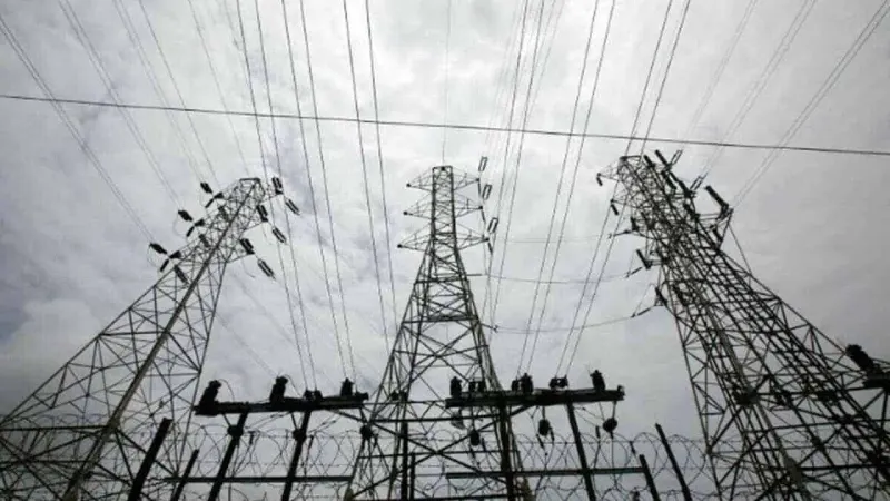 Lahore electricity shortfall surges 1000MW