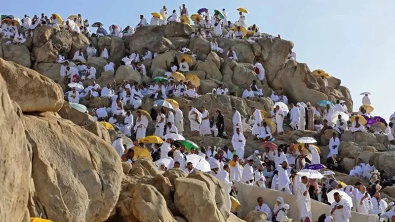Hajj sermon to be translated into 20 languages