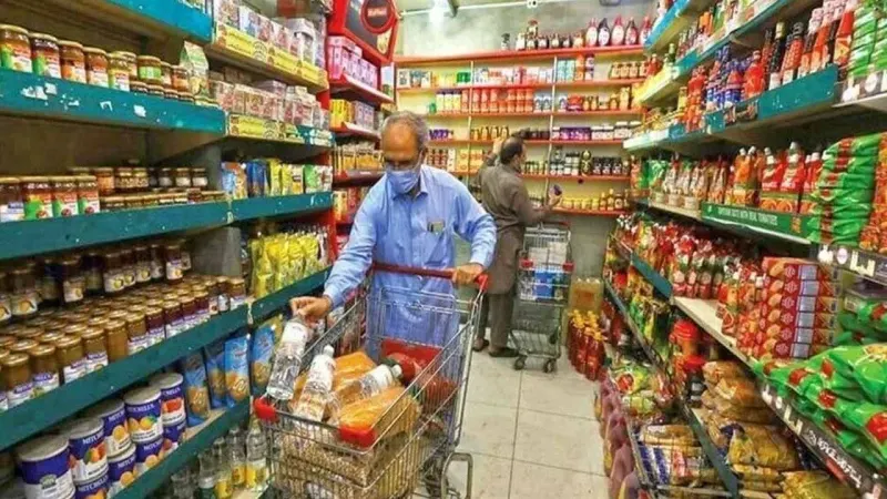 Govt settles to continue PM’s relief package at utility stores