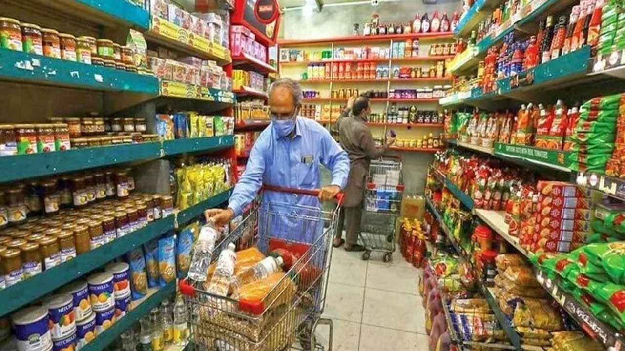 Govt settles to continue PM’s relief package at utility stores
