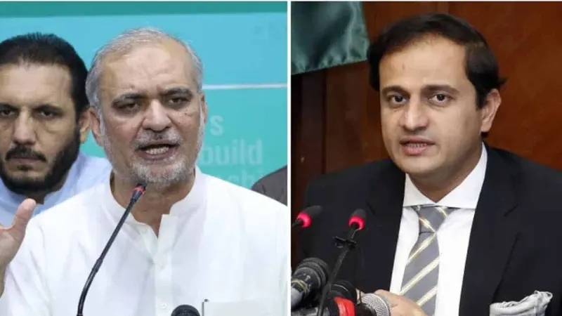Karachi mayoral poll result subject to outcome of JI plea: SHC