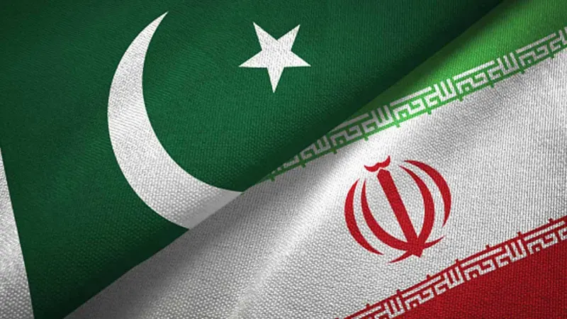 Pakistan, Iran strengthen bilateral trade for mutual Interests