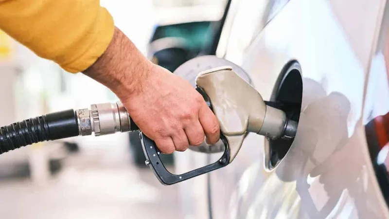 Govt announces to keep petrol, diesel prices unchanged