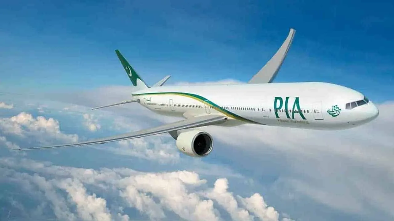 PIA slashes fares for domestic travel