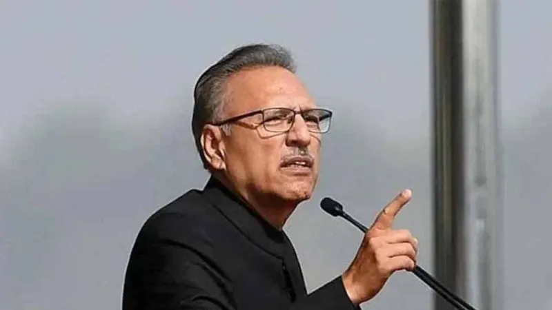President directs COMSATS to let student complete degree