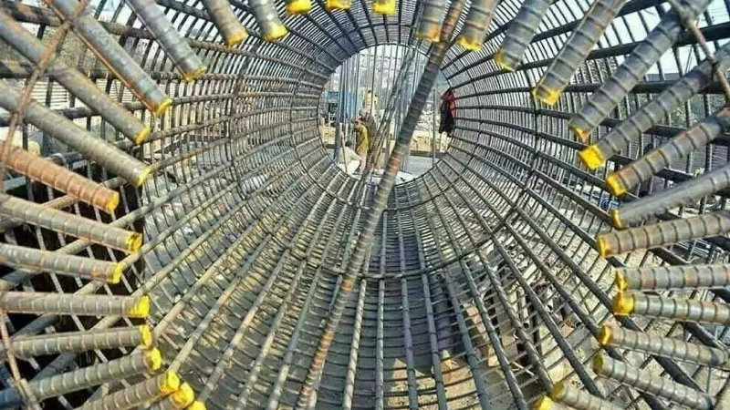 CDWP clears 28 uplift projects worth Rs309.14bn