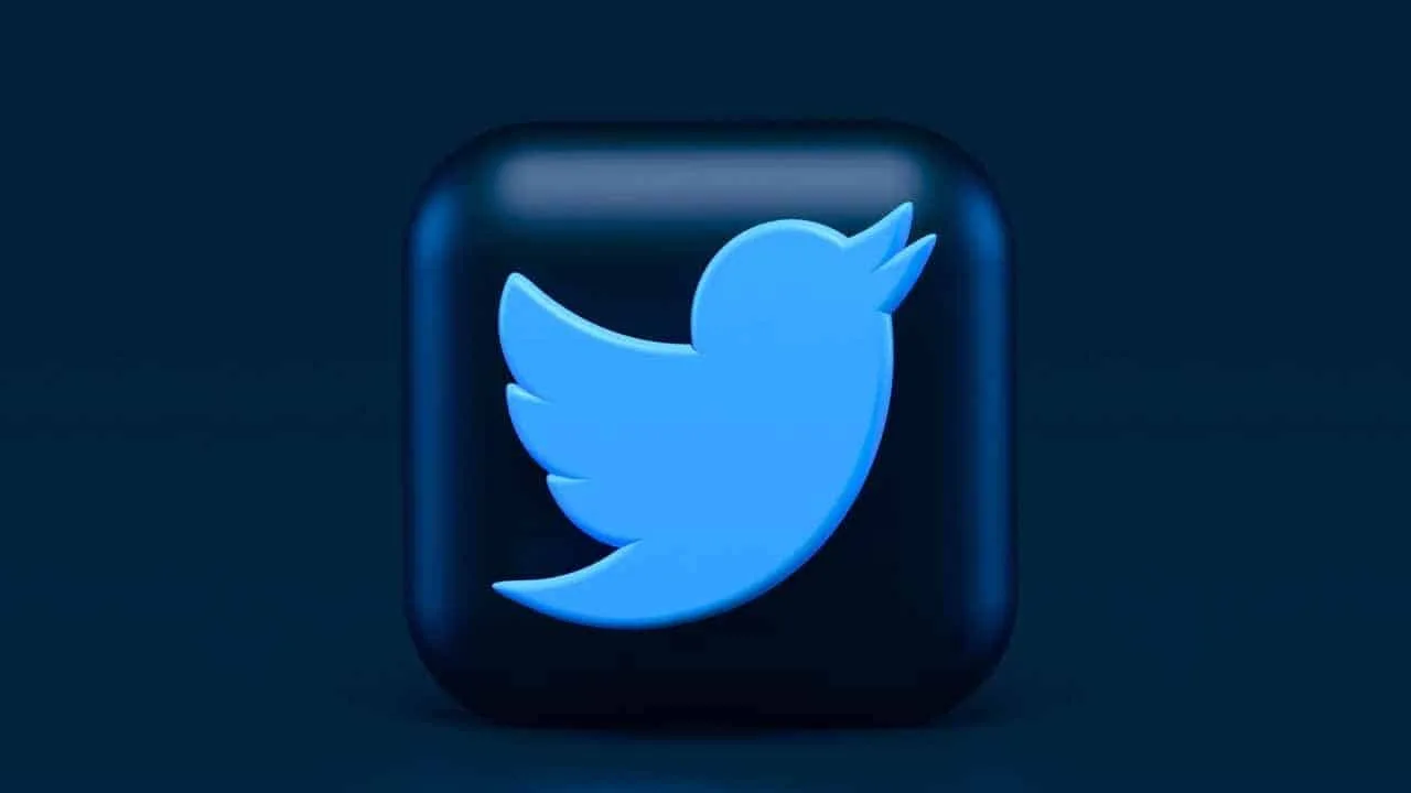 Twitter sued by music labels for permitting songs with copyright