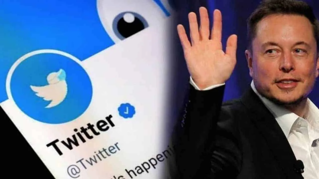 Twitter to start paying verified content creators in few weeks