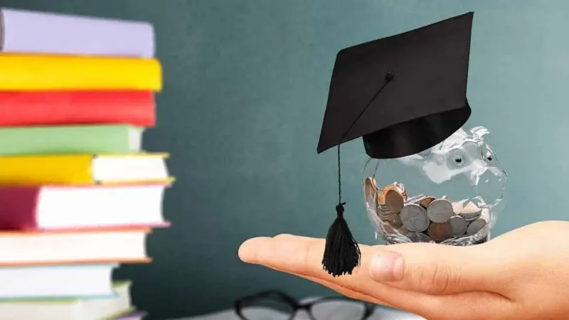 ADB Japan Offering Fully Funded Scholarship Program at University of Tokyo for Pakistani Students