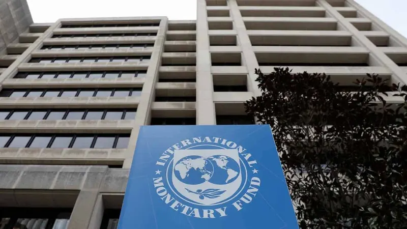 SBA with The IMF-Pros & Cons