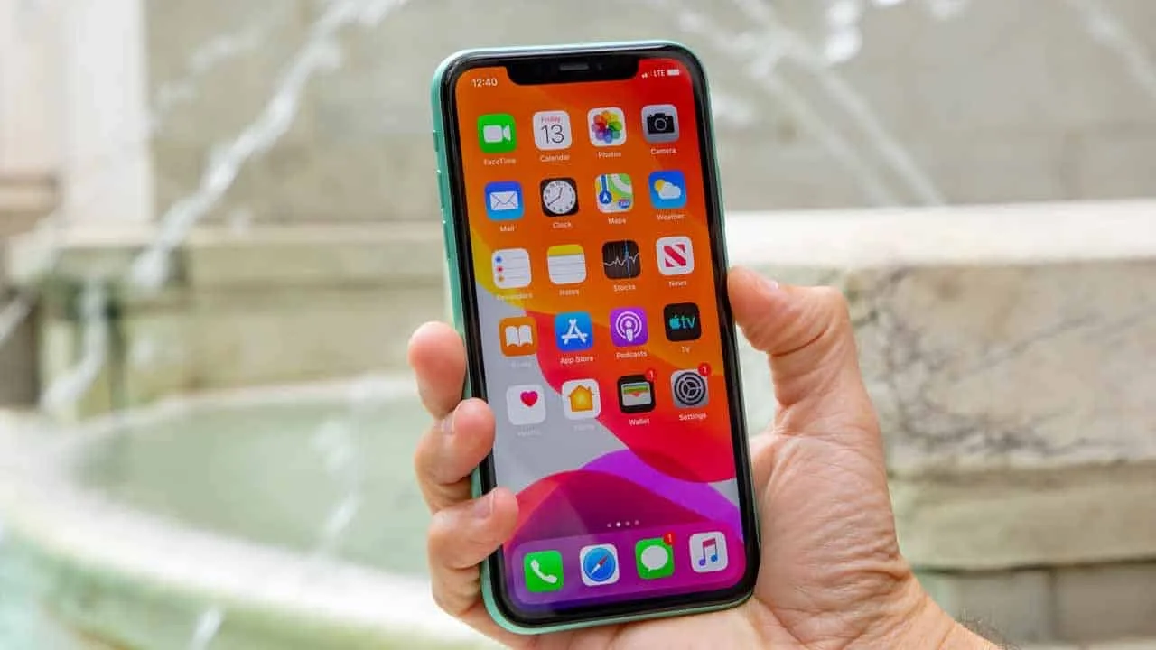 Apple going to permanently delete photos in July, here's how to save your data