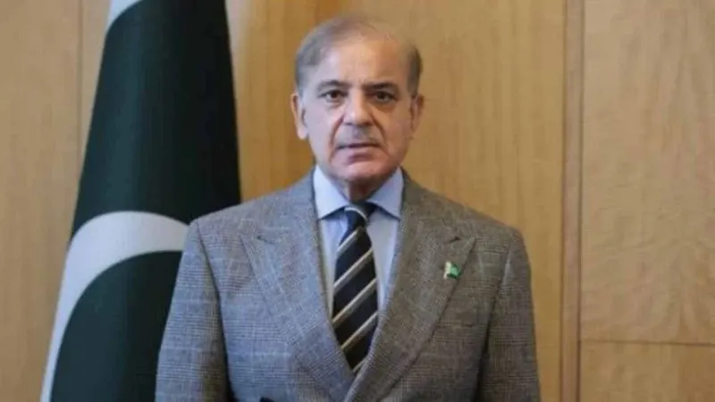 PM to lay foundation stone of uplift projects in Torghar District today