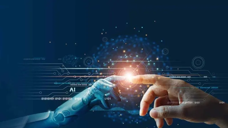 How does AI help you become a millionaire?