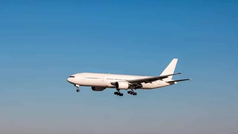 Bahrain airport offers free city tour: Details inside