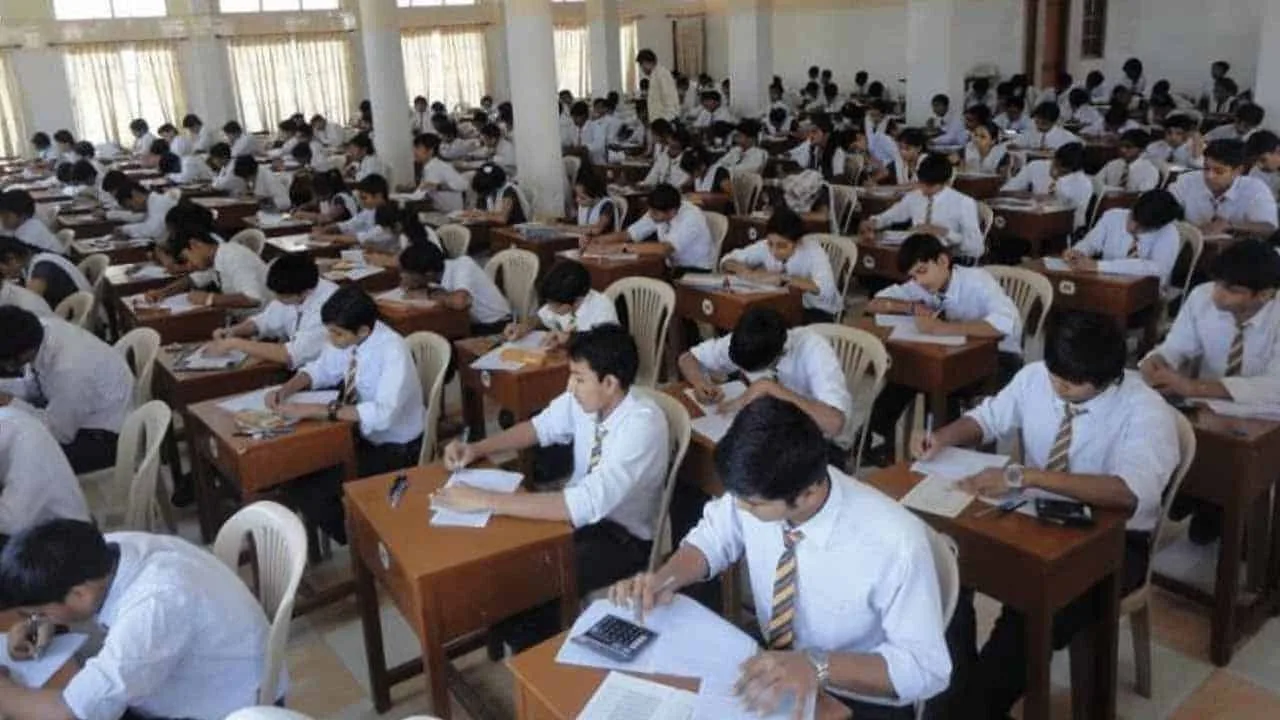 BISE Lahore Matric Result 2023 (Check results here)