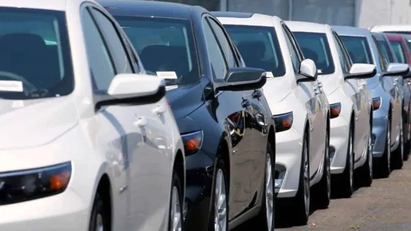 Punjab Raises Transfer Fees for Motorcycles and Cars: Check Latest Updates