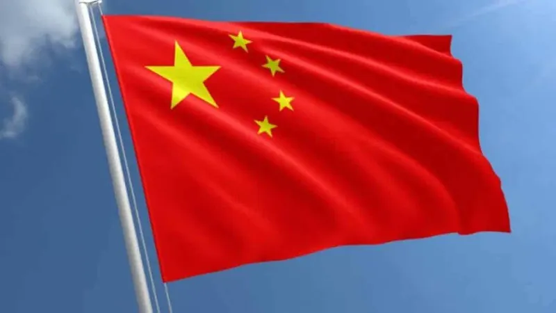 China resumes 15-day visa-free entry for two countries: Details inside