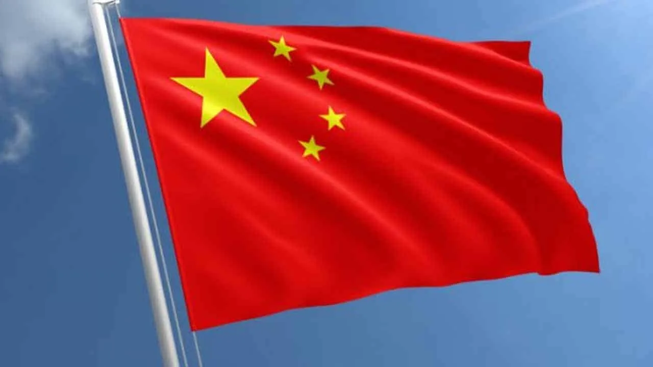 China resumes 15-day visa-free entry for two countries: Details inside