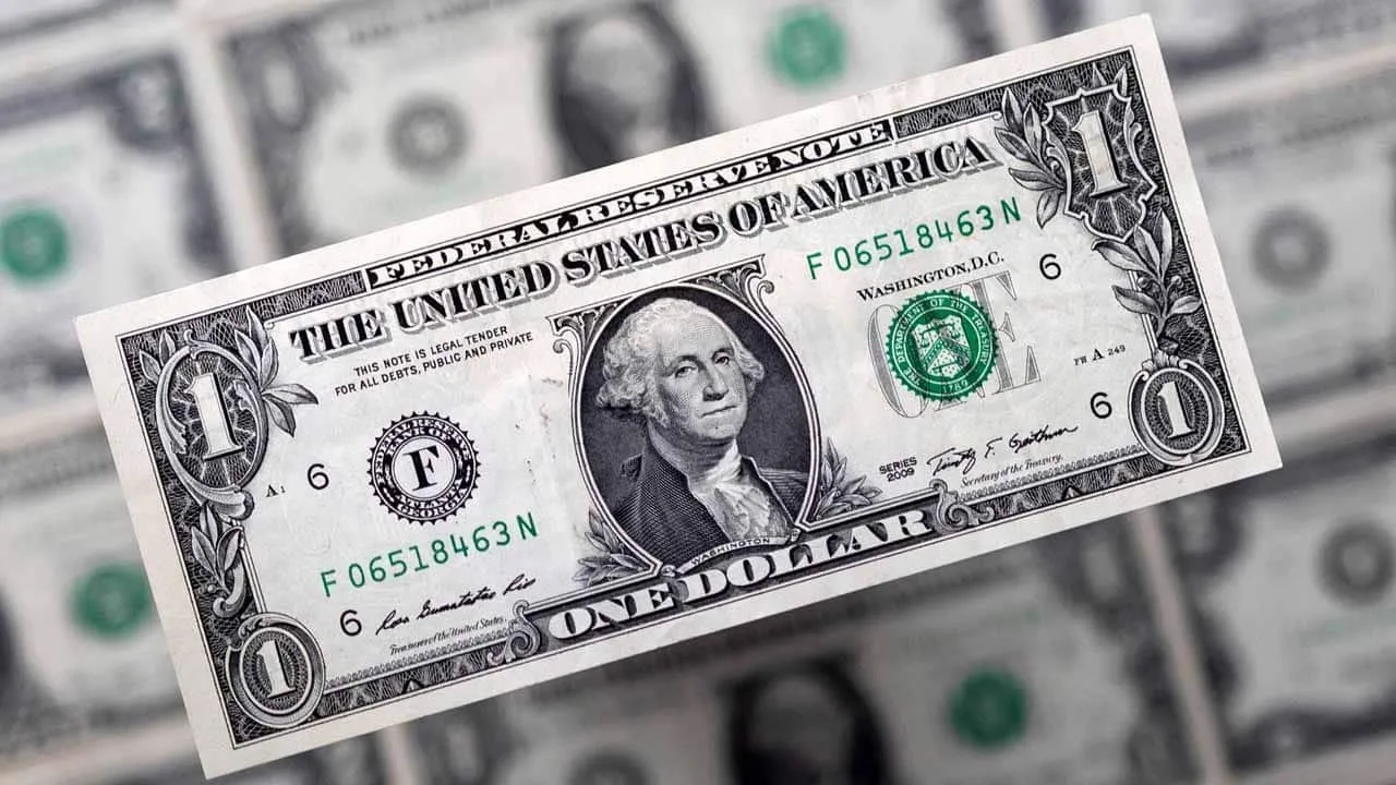 Govt approves policy to attract $20-25bn foreign investment