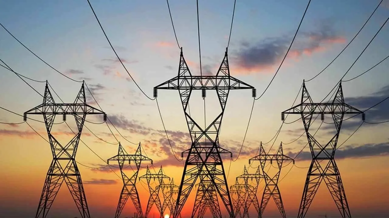 Govt okays massive hike in power tariff on IMF demand